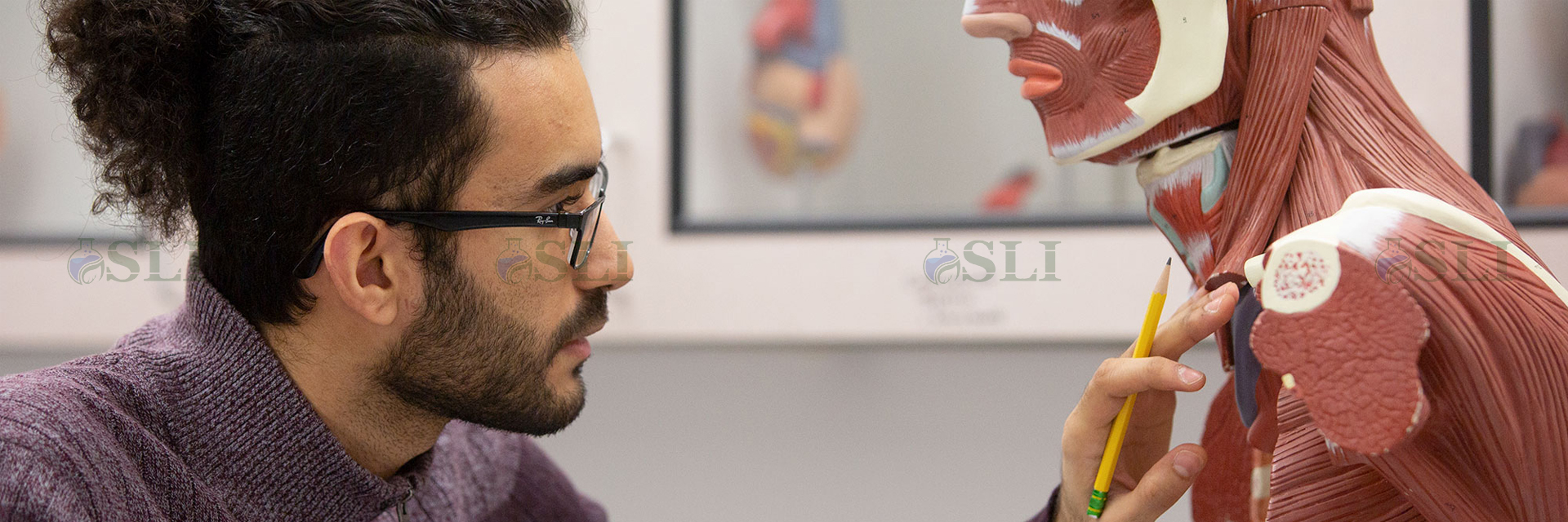 school-lab-equipments