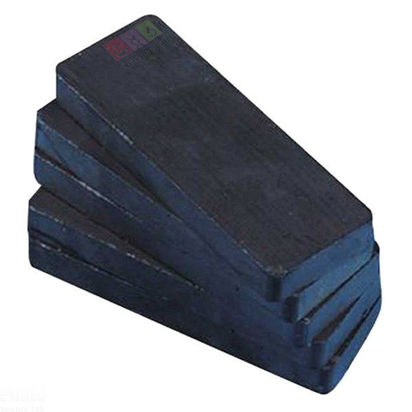 Magnadur Magnets
