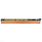 Sonometer 3 Wire Pattern