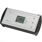 Geiger Muller Counter